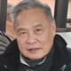 Avatar ZaoZam