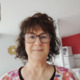Avatar Rosine