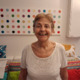 Avatar Paule
