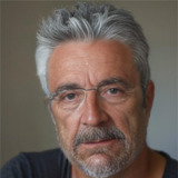 Avatar michel