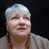 Avatar Ghyslaine