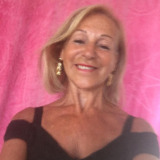 Avatar Mireille