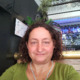 Avatar Nathalie foy