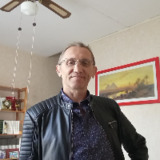 Avatar Stéphane