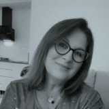 Avatar Sandrine