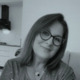 Avatar Sandrine