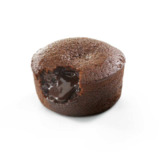 Avatar MoelleuxChocO