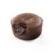 Avatar MoelleuxChocO