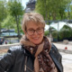 Avatar Pascale