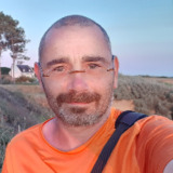 Avatar Stephen