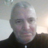 Avatar Patrick