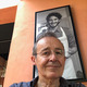 Avatar CHARLES