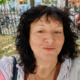 Avatar Sylvie