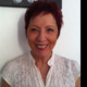 Avatar Marjolaine44
