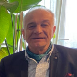 Avatar Dom