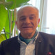 Avatar Dom