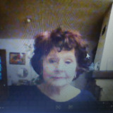 Avatar francine