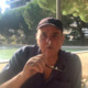 Avatar alain