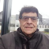 Avatar Fernand