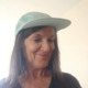 Avatar Véronique