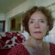 Avatar reginella