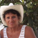 Avatar Françoise