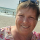 Avatar THERESE59136
