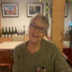 Avatar Agnès
