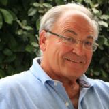 Avatar Andre