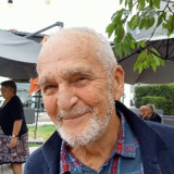 Avatar Jacques