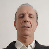 Avatar Eric