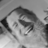 Avatar Eric