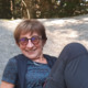 Avatar Lise