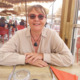 Avatar CATHY