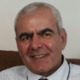 Avatar Alain