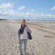 Avatar JOCY