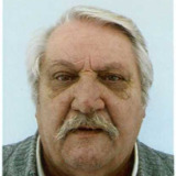 Avatar Maurice