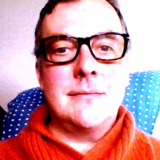 FRANCK