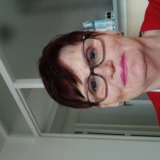 Avatar Colette