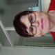 Avatar Colette