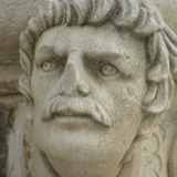 Avatar CEDRIC