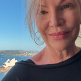 Suzanne
