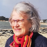 Avatar francie56