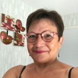 Fabienne