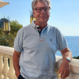 JACQUES