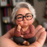 Avatar lucidemaispolie