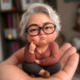 Avatar lucidemaispolie