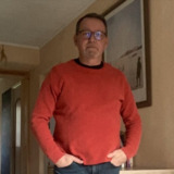 Fabrice