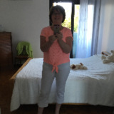 Avatar miki66