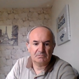 FREDERIC